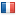 expatpost.uk server is located in France